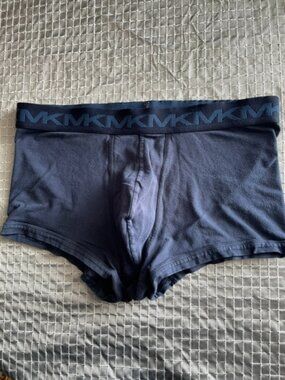 Michael Kors boxer brief size M